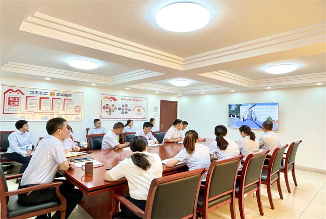 6008集团官方网站(中国)股份有限公司
