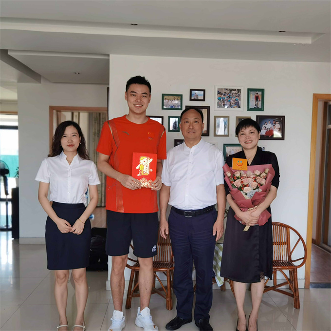 6008集团官方网站(中国)股份有限公司