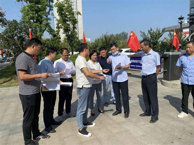 6008集团官方网站(中国)股份有限公司