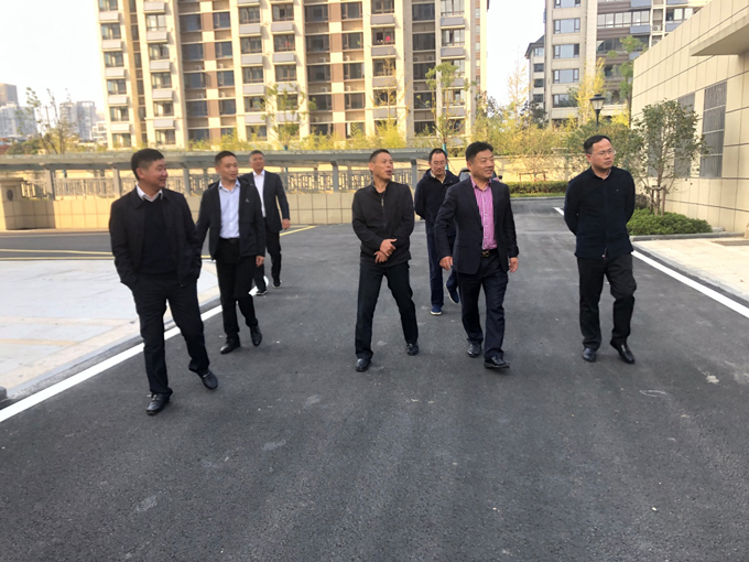 6008集团官方网站(中国)股份有限公司