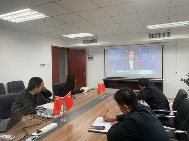 6008集团官方网站(中国)股份有限公司