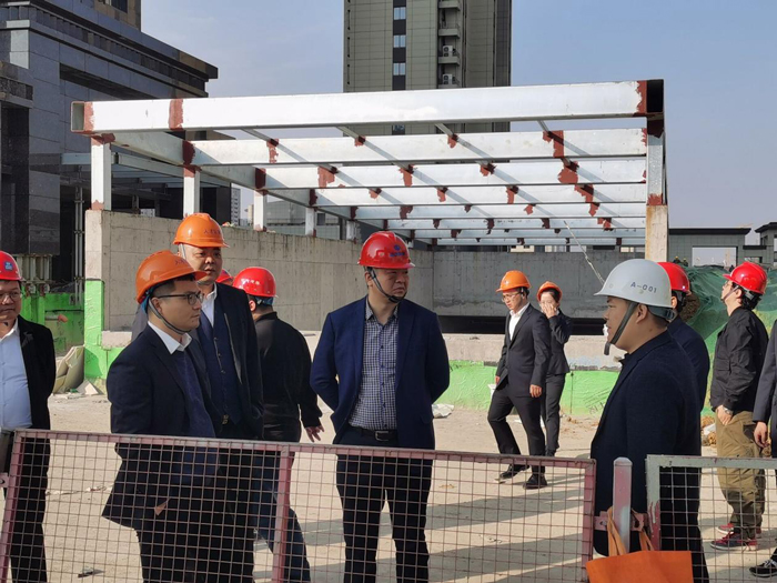 6008集团官方网站(中国)股份有限公司