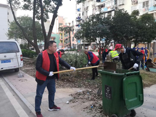 6008集团官方网站(中国)股份有限公司
