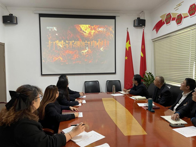 6008集团官方网站(中国)股份有限公司