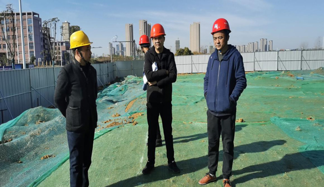 6008集团官方网站(中国)股份有限公司
