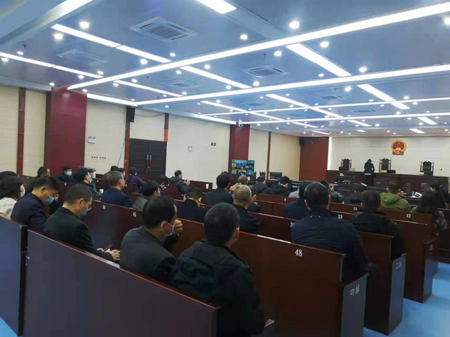 6008集团官方网站(中国)股份有限公司