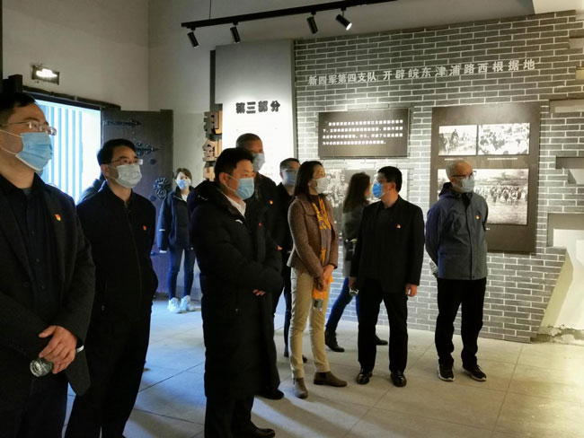 6008集团官方网站(中国)股份有限公司