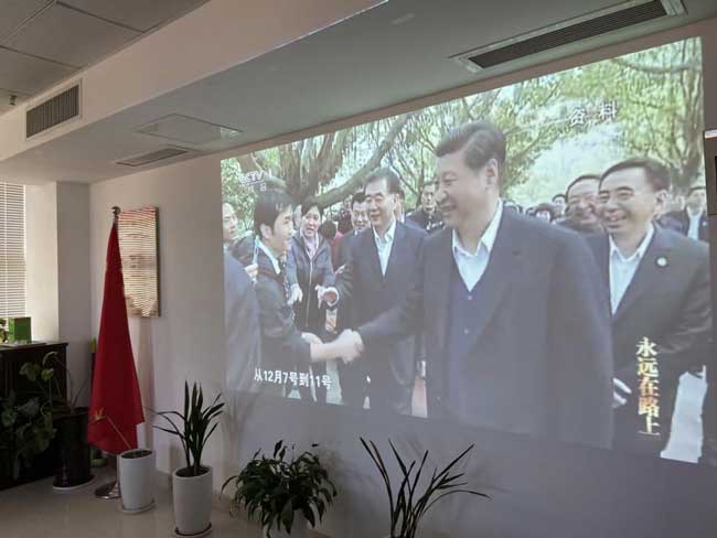 6008集团官方网站(中国)股份有限公司