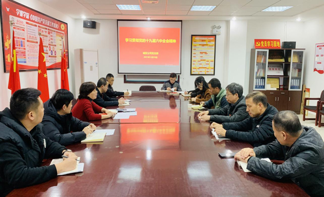6008集团官方网站(中国)股份有限公司