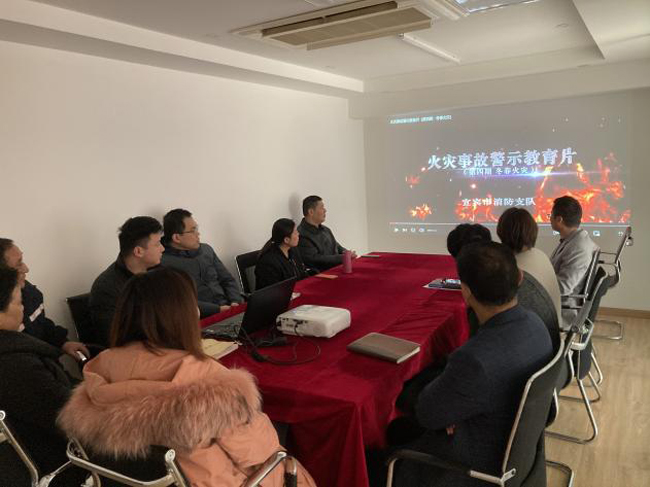 6008集团官方网站(中国)股份有限公司