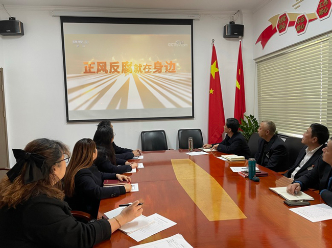 6008集团官方网站(中国)股份有限公司