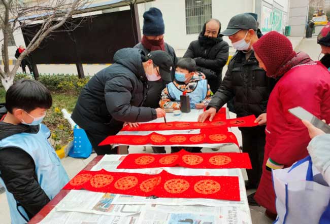 6008集团官方网站(中国)股份有限公司