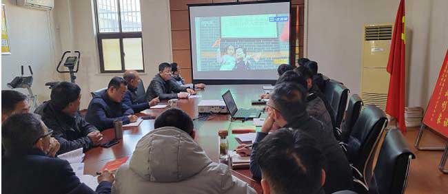 6008集团官方网站(中国)股份有限公司