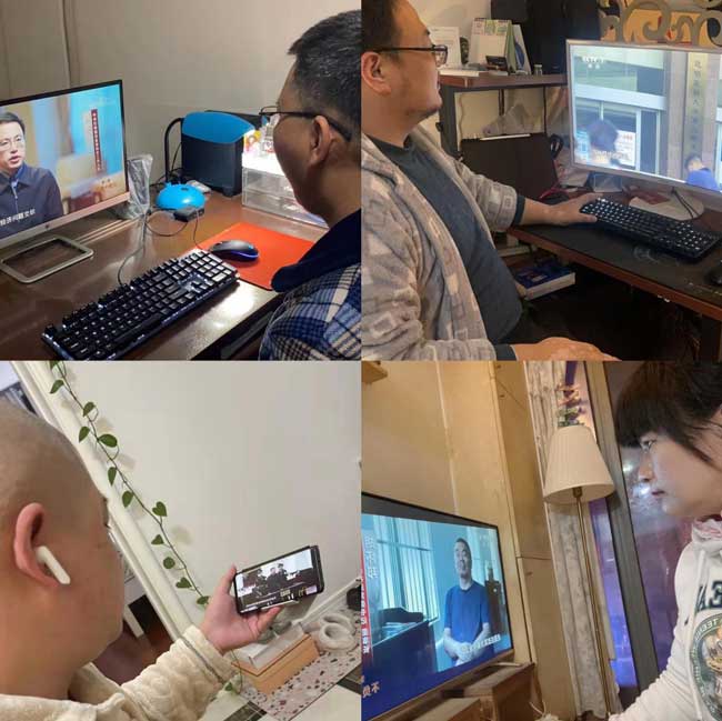 6008集团官方网站(中国)股份有限公司