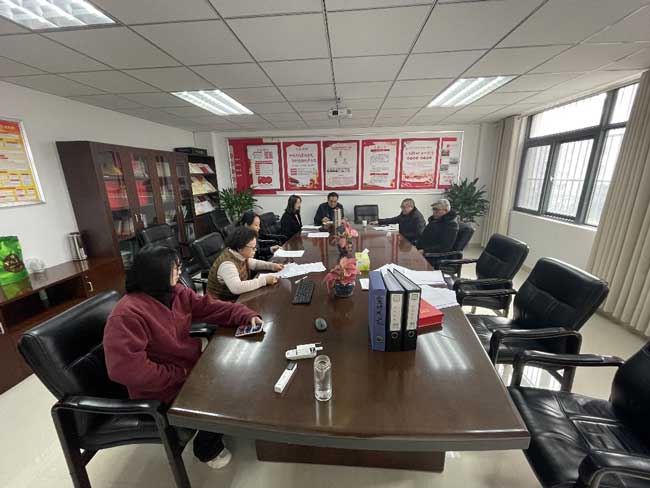 6008集团官方网站(中国)股份有限公司