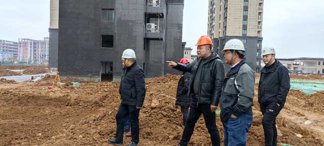 6008集团官方网站(中国)股份有限公司