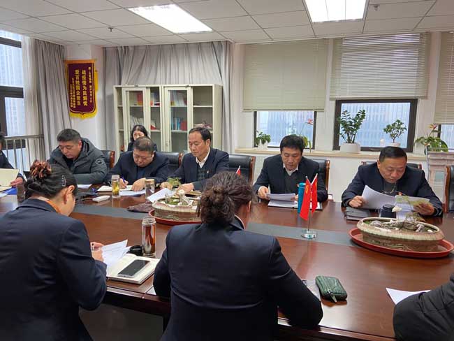 6008集团官方网站(中国)股份有限公司