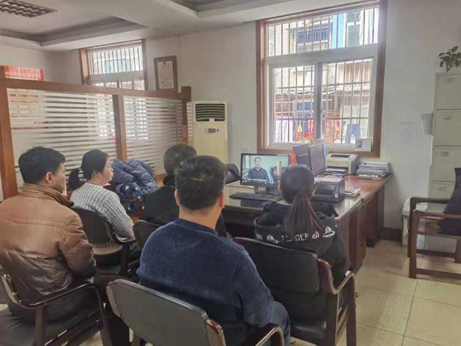 6008集团官方网站(中国)股份有限公司
