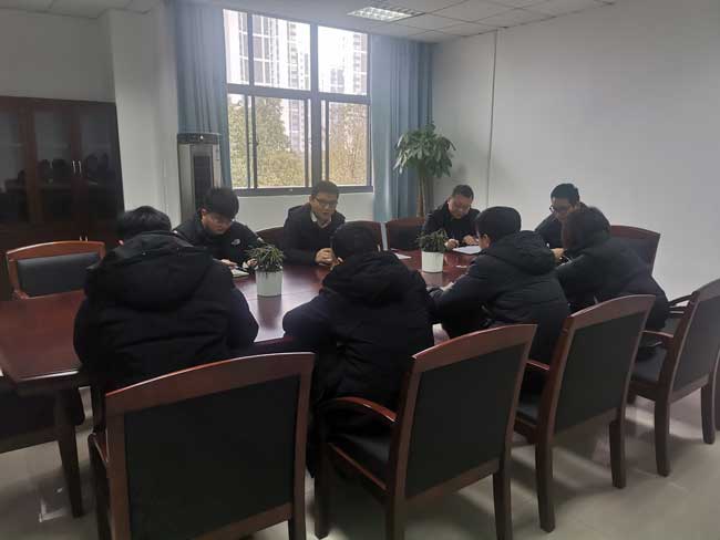 6008集团官方网站(中国)股份有限公司