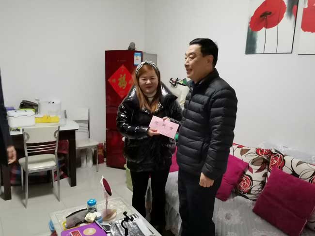 6008集团官方网站(中国)股份有限公司