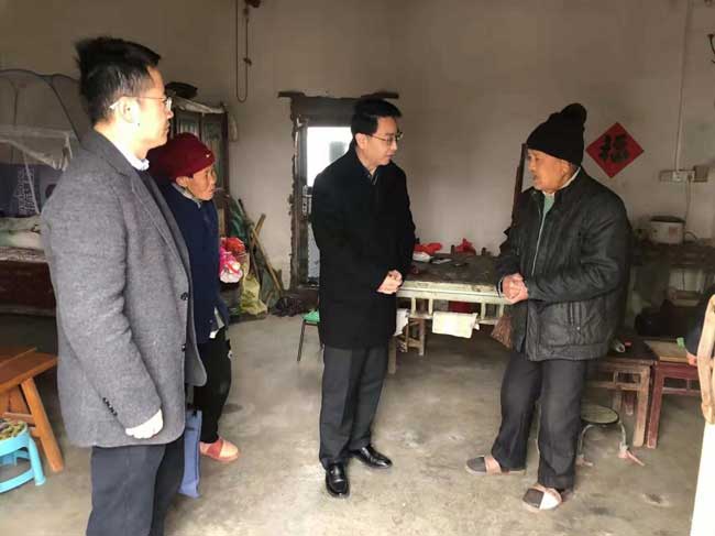 6008集团官方网站(中国)股份有限公司
