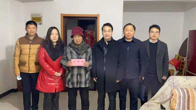 6008集团官方网站(中国)股份有限公司