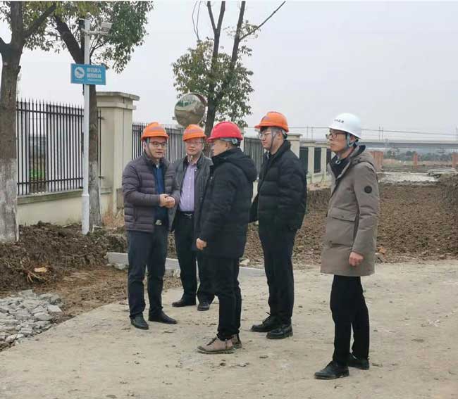 6008集团官方网站(中国)股份有限公司