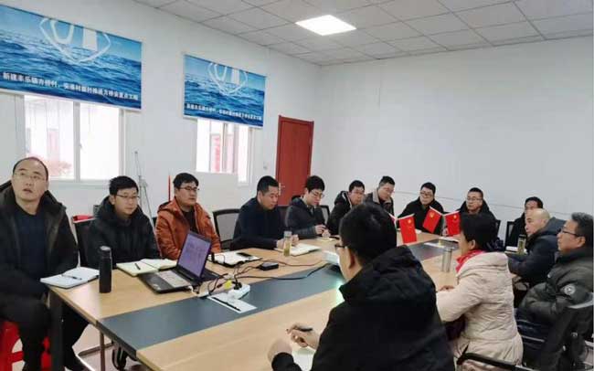 6008集团官方网站(中国)股份有限公司