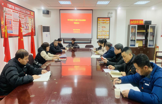 6008集团官方网站(中国)股份有限公司
