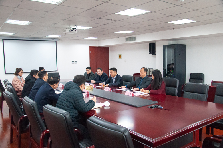 6008集团官方网站(中国)股份有限公司