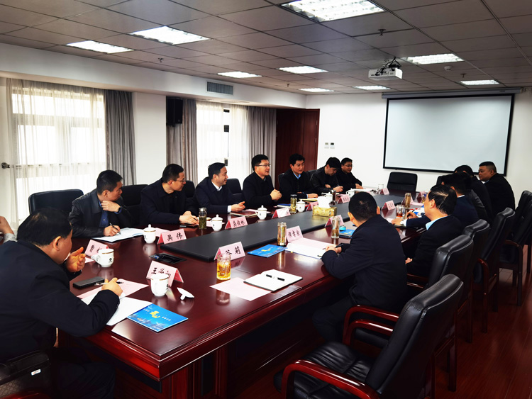 6008集团官方网站(中国)股份有限公司