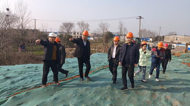 6008集团官方网站(中国)股份有限公司