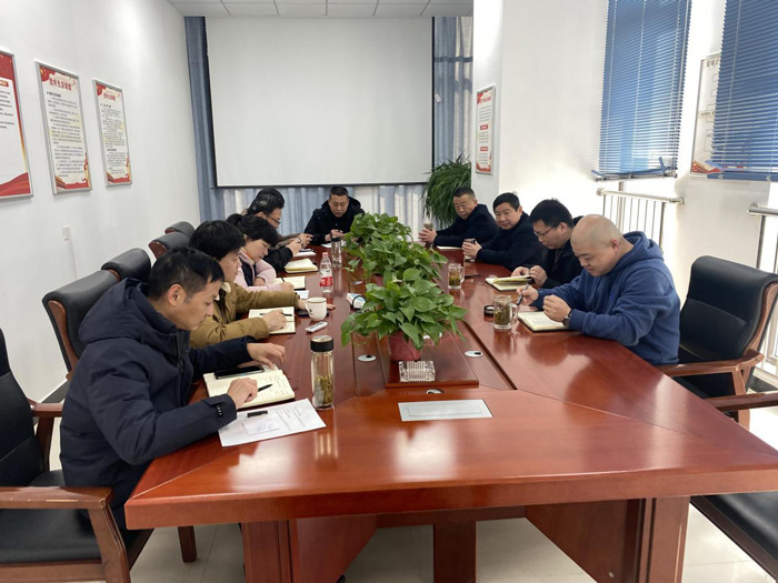 6008集团官方网站(中国)股份有限公司
