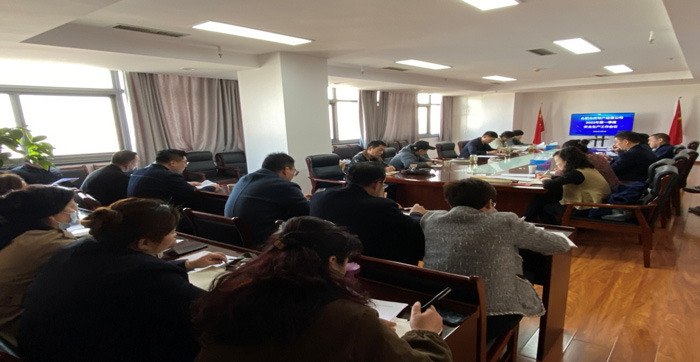 6008集团官方网站(中国)股份有限公司
