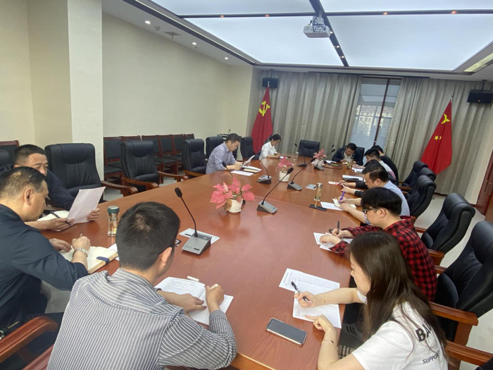6008集团官方网站(中国)股份有限公司