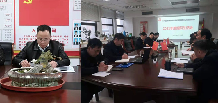 6008集团官方网站(中国)股份有限公司