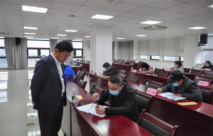 6008集团官方网站(中国)股份有限公司