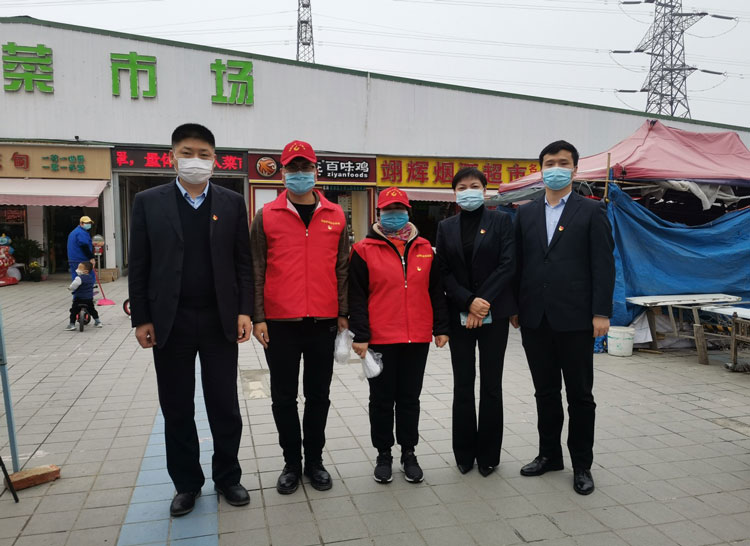 6008集团官方网站(中国)股份有限公司