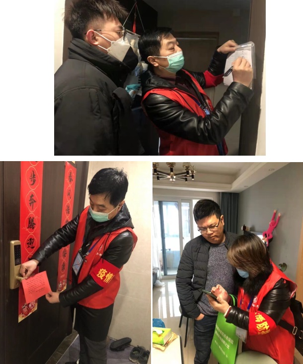 20220402160317_1642 6008集团官方网站(中国)股份有限公司