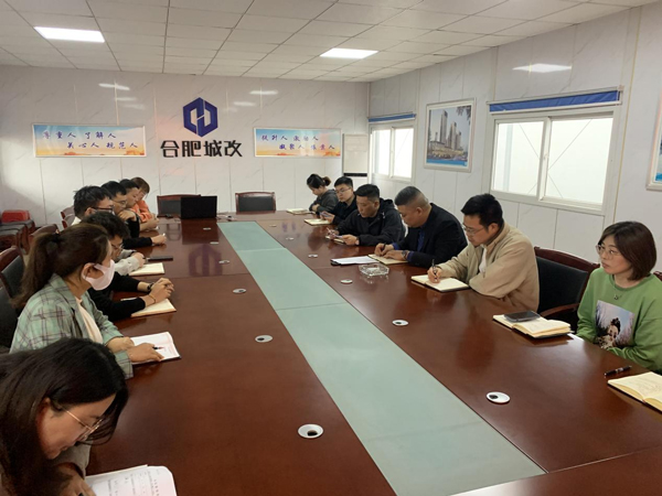 20220406100404_4344 6008集团官方网站(中国)股份有限公司