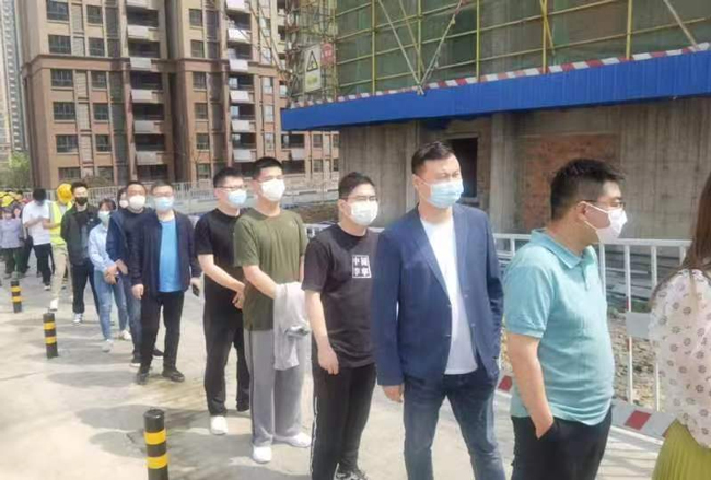 6008集团官方网站(中国)股份有限公司
