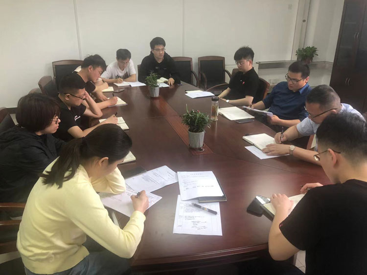 6008集团官方网站(中国)股份有限公司