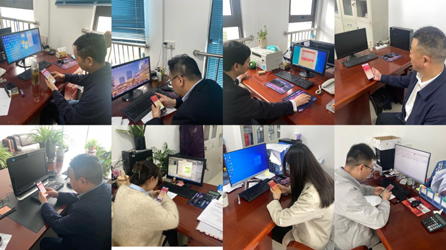 6008集团官方网站(中国)股份有限公司