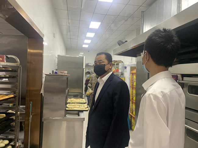 6008集团官方网站(中国)股份有限公司
