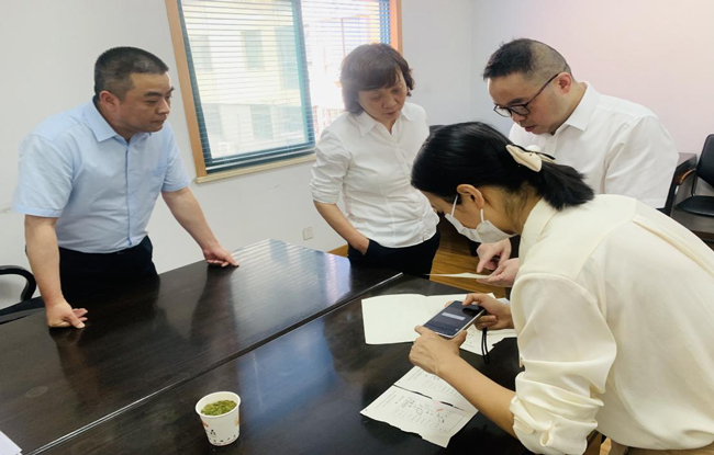 6008集团官方网站(中国)股份有限公司