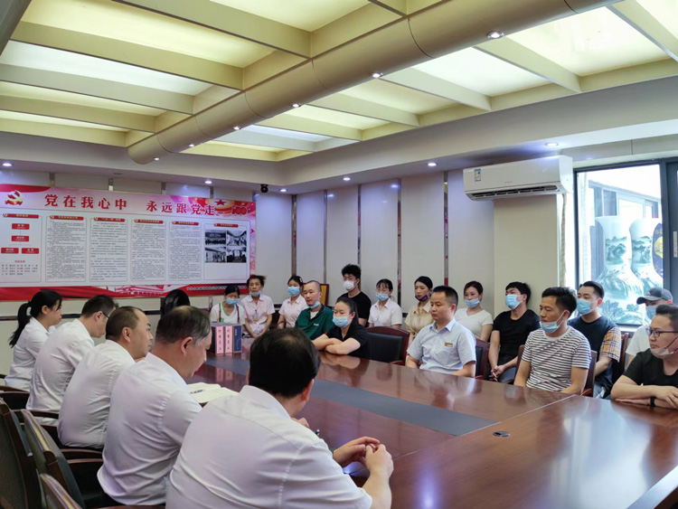 6008集团官方网站(中国)股份有限公司