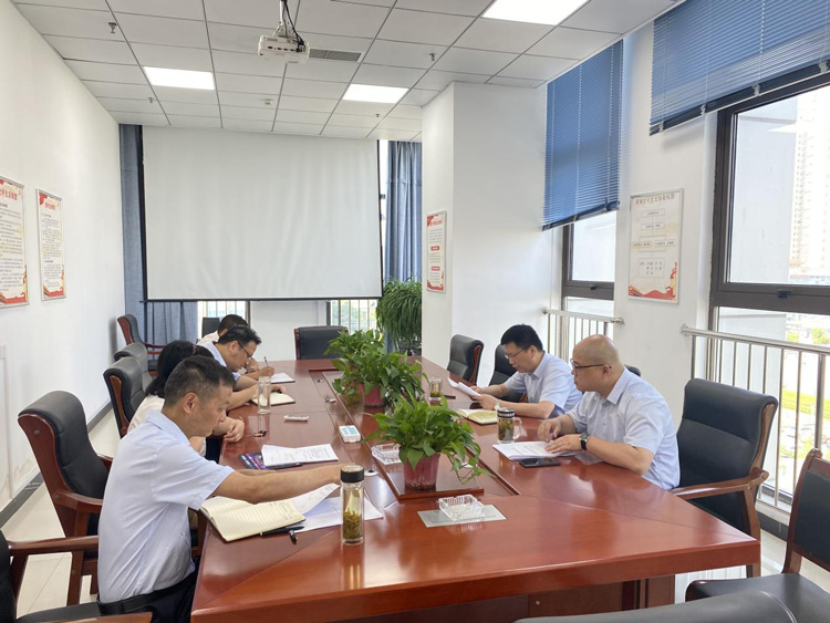 6008集团官方网站(中国)股份有限公司