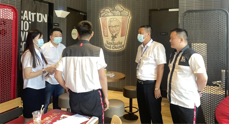 6008集团官方网站(中国)股份有限公司