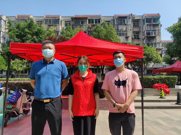 6008集团官方网站(中国)股份有限公司