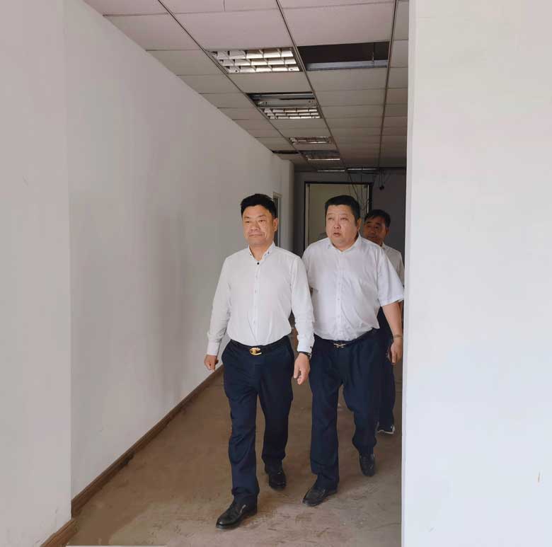 6008集团官方网站(中国)股份有限公司